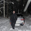 ���������� �������������-����������, ���� ������� �����, 29 ���, ������������ ��� ������, ����� � ���������