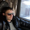 ���������� �����������, ���� ������� ����, 46 ���, ������������ ��� ����� � ���������, c�������� ���������