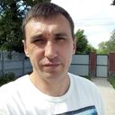  ,   Igor, 50 ,   ,   , c , 