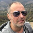 ���������� �������, ���� ������� Luka, 47 ���, ������������ ��� ������, ����� � ���������