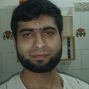 ���������� ����, ���� ������� ����, 41 ���, ������������ ��� ������, ����� � ���������