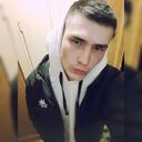  ,   , 25 ,     , c , 