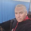 ���������� ����, ���� ������� ��������, 51 ���, ������������ ��� ����� � ���������, c�������� ���������