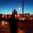 ���������� ������, ���� ����� �����, 25 ���, ������������ ��� ������, ����� � ���������, c�������� ���������, ���������