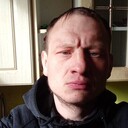  ,   Stanislav, 36 ,   c , 