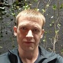 ���������� ���������, ���� ������� ����, 39 ���, ������������ ��� ������, ����� � ���������, c�������� ���������, ���������