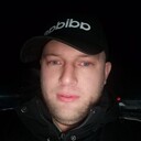 ���������� ������, ���� ������� ��������, 36 ���, ������������ ��� ������, ����� � ���������