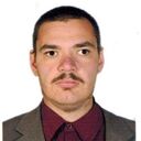 ���������� ������, ���� ������� ������, 34 ����, ������������ ��� ������, ����� � ���������