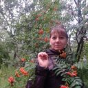 ���������� ������, ���� ������� ������, 46 ���, ������������ ��� ������, ����� � ���������