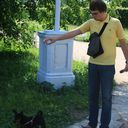 ���������� ������, ���� ������� Sergey, 36 ���, ������������ ��� ������