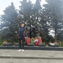  ,   , 24 ,   ,   , c , 