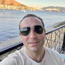  Bodrum,   Anatoly, 37 ,   ,   , c , 