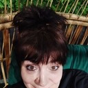 ���������� ���������, ���� ������� �������, 57 ���, ������������ ��� ������, ����� � ���������, c�������� ���������