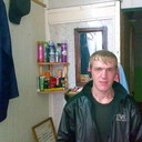 ���������� �������, ���� ������� ���������, 40 ���, ������������ ��� ������, ����� � ���������, c�������� ���������