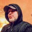 ���������� ������, ���� ������� ������, 47 ���, ������������ ��� ������, ����� � ���������