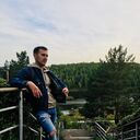  ,   Alexander, 37 ,   ,   