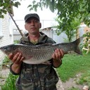 ���������� ���������, ���� ������� ������, 58 ���, ������������ ��� ������, ����� � ���������, c�������� ���������