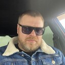 ���������� ��������, ���� ������� �����, 43 ����, ������������ ��� ������, ����� � ���������, ���������