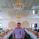  ,   , 47 ,     , c 