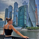 ���������� ������, ���� ������� ����, 25 ���, ������������ ��� ������, ����� � ���������, ���������