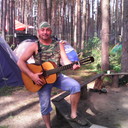  ,   Nikolai, 57 ,   ,   , c 