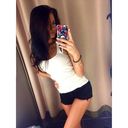  ,   , 32 ,   ,   , c , 