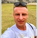 ���������� ������, ���� ������� Aleksey, 33 ����, ������������ ��� ������, ����� � ���������