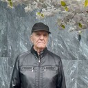  ,   , 64 ,   ,   