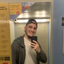  -,   Arturo, 35 ,   ,   