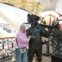 ���������� ���������, ���� ������� �������, 45 ���, ������������ ��� c�������� ���������