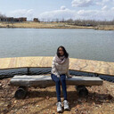 ���������� ������, ���� ������� �������, 29 ���, ������������ ��� ������, ����� � ���������