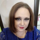 ���������� �������, ���� ������� ��������, 43 ����, ������������ 