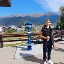  ,   , 19 ,   ,   