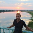 ���������� �����-���������, ���� ������� �������, 33 ����, ������������ ��� ������, ����� � ���������