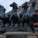 ,   Damir, 40 ,   ,   , c 