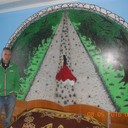  ,   Vetalii, 34 ,   ,   , c 