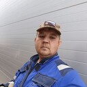 ���������� ���������� �����, ���� ������� �����, 36 ���, ������������ ��� ������, ����� � ���������, c�������� ���������