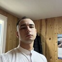  ,   , 27 ,   c 