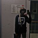  ,   Serge, 26 ,   ,   