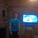  ,   Vitaliy, 40 ,     , c 