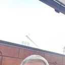 ���������� ������, ���� ������� �����, 58 ���, ������������ ��� ������, ����� � ���������