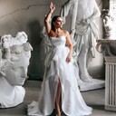 ���������� �����-���������, ���� ������� �����, 39 ���, ������������ ��� ����� � ���������, c�������� ���������