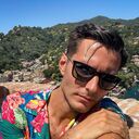 ���������� ������, ���� ������� ��������, 37 ���, ������������ ��� ����� � ���������, c�������� ���������