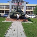 ���������� ����, ���� ������� ��������, 40 ���, ������������ ��� ������, ����� � ���������, c�������� ���������