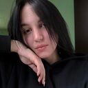 Знакомства Полтава, фото девушки Елена, 21 год, познакомится для флирта, любви и романтики