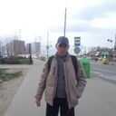 ���������� �����, ���� ������� �������, 47 ���, ������������ ��� ������, ����� � ���������