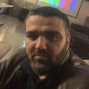 ���������� ������, ���� ������� ������, 43 ����, ������������ ��� ������, ���������