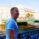 ���������� �����-���������, ���� ������� ���������, 36 ���, ������������ ��� c�������� ���������