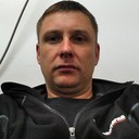  Sundsvall,   , 41 ,     , c 