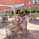  ,   , 47 ,     , c , 